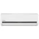 Super General 2 Ton Inverter AC (Split Type SGST-2403-i)